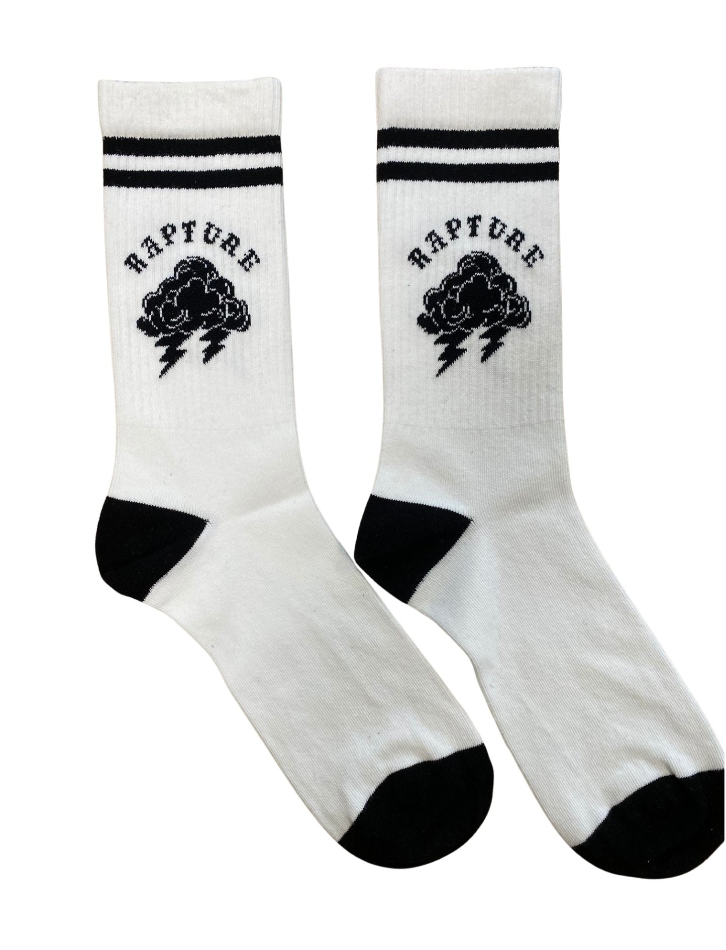 Original Socks