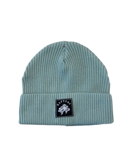 Original Beanie Aloe