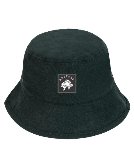Original Bucket Hat Black