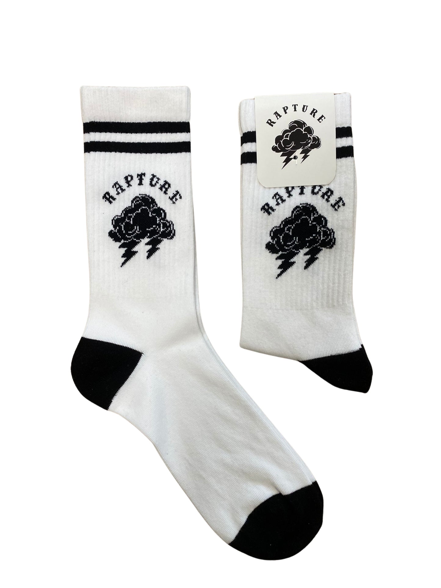 Original Socks