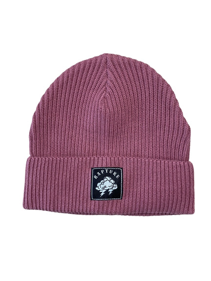 Original Beanie Hibiscus