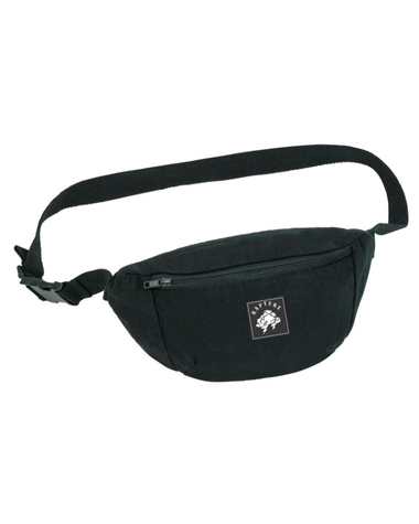 Original Hip Bag Black