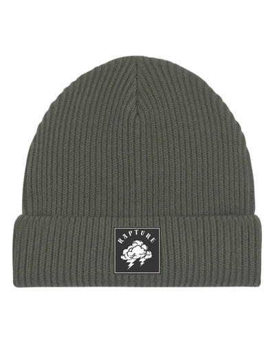 Original Beanie Khaki