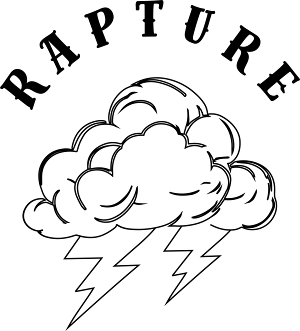 Rapture