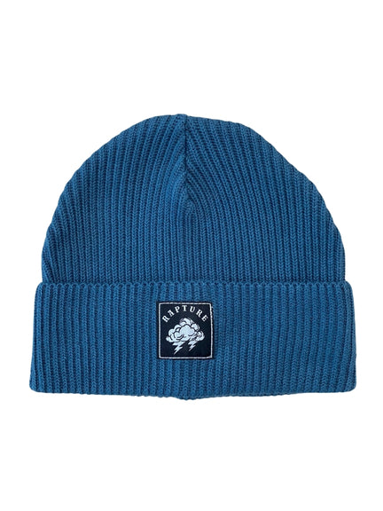 Original Beanie Stargazer