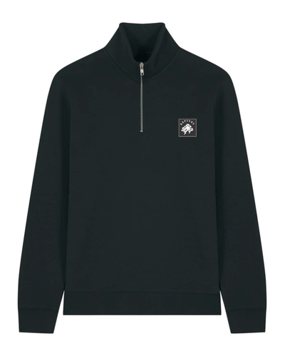 Mini-cloud Trucker Black